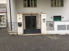 Cardiologia Clinica a Roma