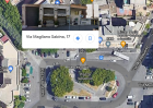 Cardiologia Clinica a Roma