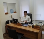 Cardiologia Clinica a Roma