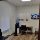 Cardiologia Clinica a Roma