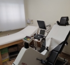 Cardiologia Clinica a Roma