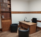 Cardiologia Clinica a Roma