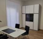 Cardiologia Clinica a Roma